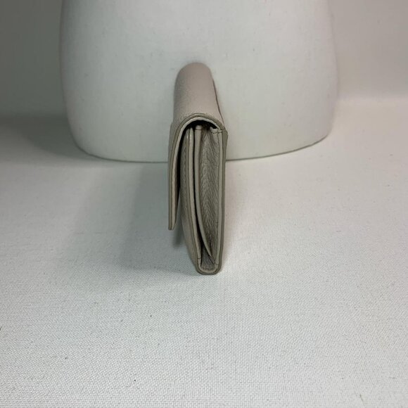 This **Marc by Marc Jacobs** - Picture 3 of 7